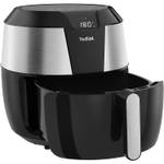 Tefal EY701D Easy Fry XXL