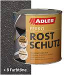 Adler 452505640437
