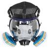 6800 von Trudsafe