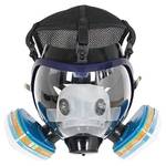 Trudsafe 6800