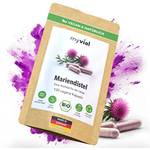 Myvial Leber Kur mit Cynarin