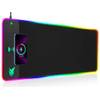 RGB Gaming-Maus von GIM