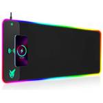 Gim RGB Gaming-Maus