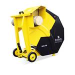 Bamato HOS-750