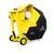 Bamato HOS-750