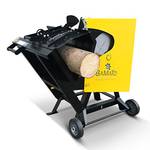 BAMATO Wippkreissäge/HOS-700
