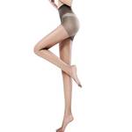Egurs Damen 5D Strumpfhose
