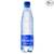 Vytautas Natürliches Mineralwasser
