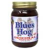 Original BBQ Sauce von Blues Hog