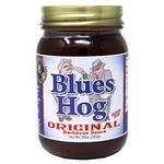 Blues Hog Original BBQ Sauce