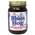 Original BBQ Sauce von Blues Hog