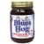 Blues Hog Original BBQ Sauce
