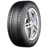 Blizzak Ice 255/45 R18 99S von Bridgestone