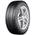 Blizzak Ice 255/45 R18 99S von Bridgestone