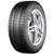Bridgestone Blizzak Ice 255/45 R18 99S