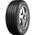 Sommerreifen 255 50 R19 107W von Fulda