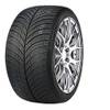 235/50 R19 99 W Ganzjahresreifen von Unigrip
