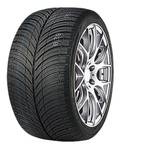 Unigrip 235/50 R19 99 W Ganzjahresreifen