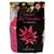 Dermawax Wachsperlen Pink