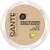 Sante Naturkosmetik Compact Make-up