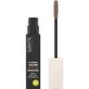 Classic Volume Brown Mascara von SANTE Naturkosmetik
