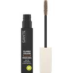 Sante Naturkosmetik Classic Volume Brown Mascara