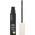 Classic Volume Brown Mascara von SANTE Naturkosmetik