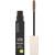 Sante Naturkosmetik Classic Volume Brown Mascara