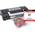HC170 von CASO