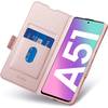 Samsung Galaxy A51 Hülle von Aunote