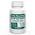 Andrographis von The Nutri Store