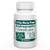 The Nutri Store Andrographis