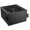 PS-AE-AEWH700 von Aerocool