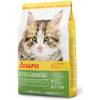 Kitten Grainfree von Josera