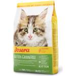 Josera Kitten Grainfree
