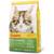 Josera Kitten Grainfree