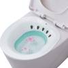 Bidet von Bwelcam