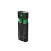Powerbank Flex7 von Ledlenser