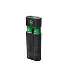 Ledlenser Powerbank Flex7