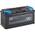 SC120 von Ective
