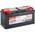 ST120 von Accurat
