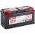 Accurat ST120