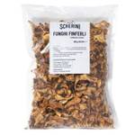Scherini Valtellina Pfifferlinge