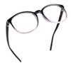 Lesebrille von LifeArt