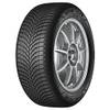‎Vector 4Seasons Gen-3 SUV von Goodyear