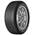 ‎Vector 4Seasons Gen-3 SUV von Goodyear