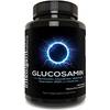 Glucosamin von Intelligent Labs