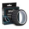 Tubeless Felgenband von milKit
