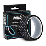 Milkit Tubeless Felgenband
