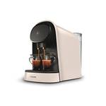 Philips L'OR Barista LM8012/00